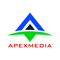 apexmedia
