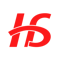 honson-global