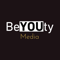 beyouty-media
