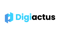 digiactus-marketing-analytics