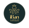 iban