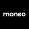 moneo