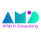 amd-it-consulting