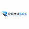 remusol