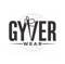 gyverwear-manufacturer
