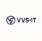 vvs-it