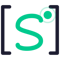 simiriki