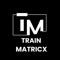 train-matricx-0
