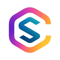 cruesoft-technologies
