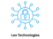 lex-technologies
