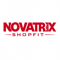 novatrix-shopfits