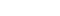 dcisglobal