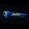 jagg-pro