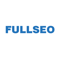 fullseo