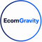 ecomgravity