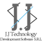 jj-technology-development-software-srl