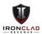 ironclad-revenue-services