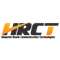 hrct-hampton-roads-communication-technologies