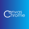 canvas-chrome-designs