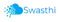 swasthi-computers-llp