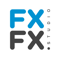 fxfx-studio