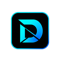 dygital-web-design