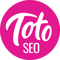 toto-seo