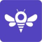 noetic-creative