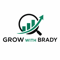 grow-brady-digital-marketing-services