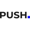 push-e-commerce