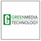 green-media-technology