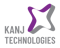 kanj-technologies