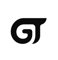 gtechs-gautam-technologies
