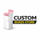 custom-boxes-store