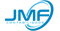 jmf-contabilidade