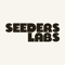 seeders-labs
