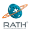 rath-infotech-0