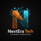 nexteratech