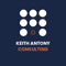 keith-antony-consulting