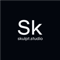 skulpt-studio