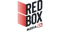 redbox-media