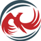 twin-eagle-imports