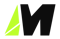 move-agency