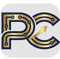 poshcareventures-private