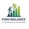 firm-balance