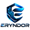 eryndor