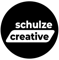 schulze-creative