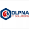 olpna-it-solutions
