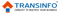 transinfo-solutions