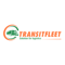 transit-fleet